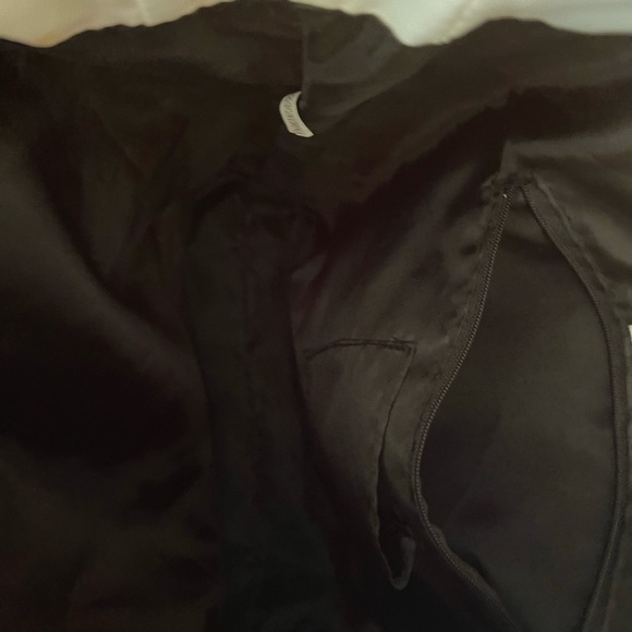 👜 I WANT YOU - Military Navy Branch Themed Tote Bag with Magnetic Button Closure - Picture 4 of 9